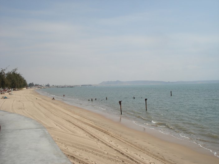 Benguela