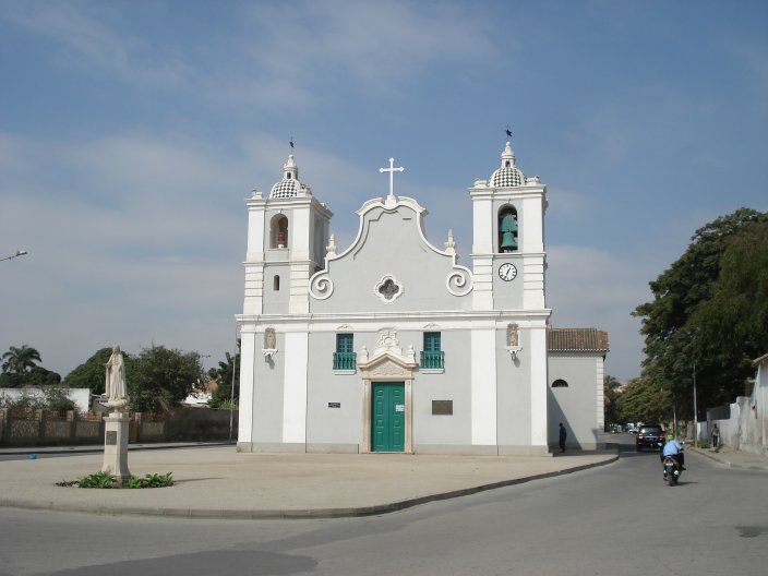 Benguela