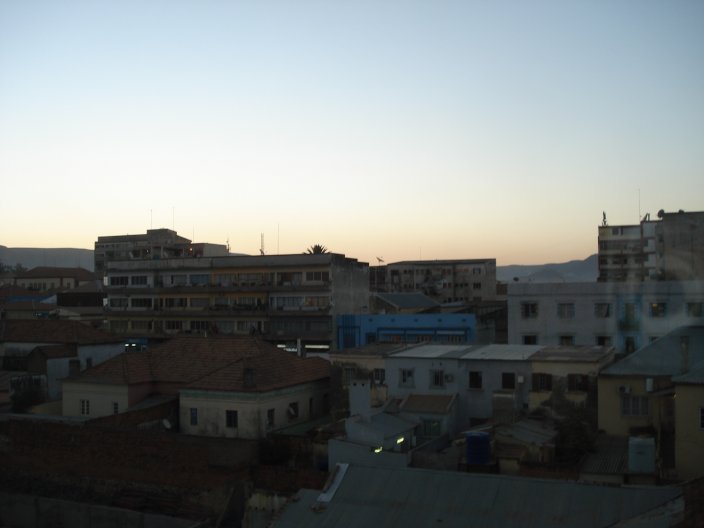 Lubango