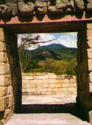 Copan