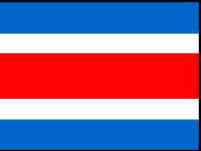 Costa Rica