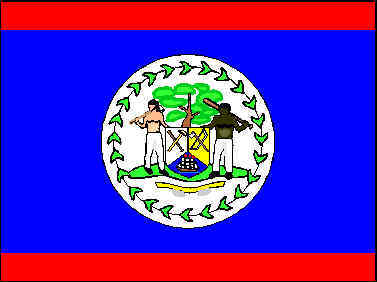 Belize