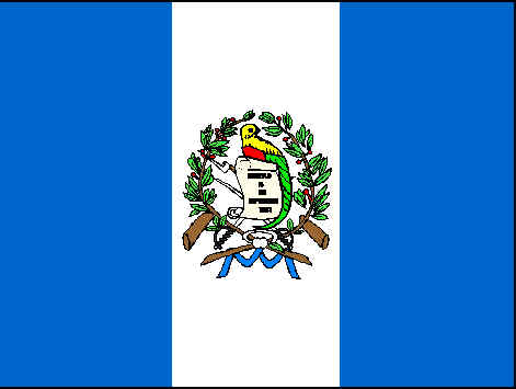 Guatemala