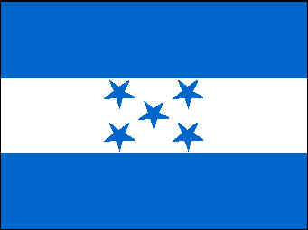 Honduras
