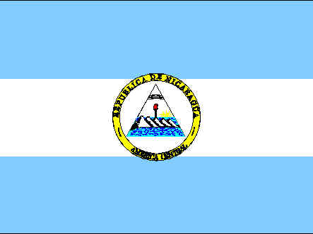 Nicaragua