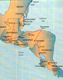 Route
