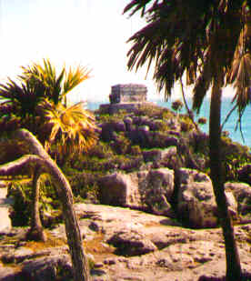 Tulum