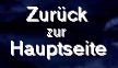 Back to mainpage