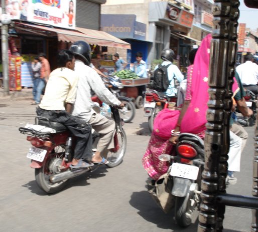 Jodhpur
