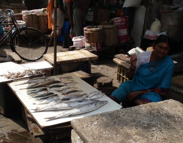 Mumbai