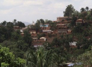 Foumban