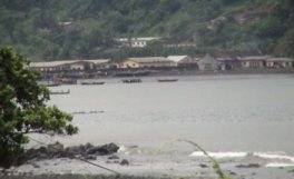 Limbe