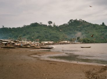 Limbe