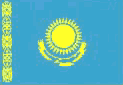 Kasachstan