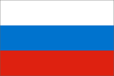 Russland