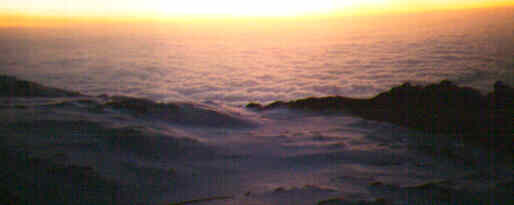 Stella Point