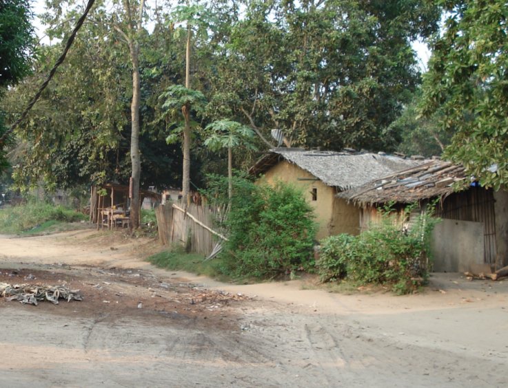 Oyo