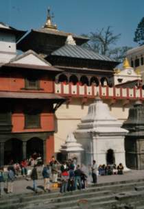 Tempel