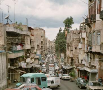 Tripoli