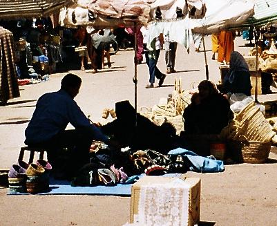 Im Souq