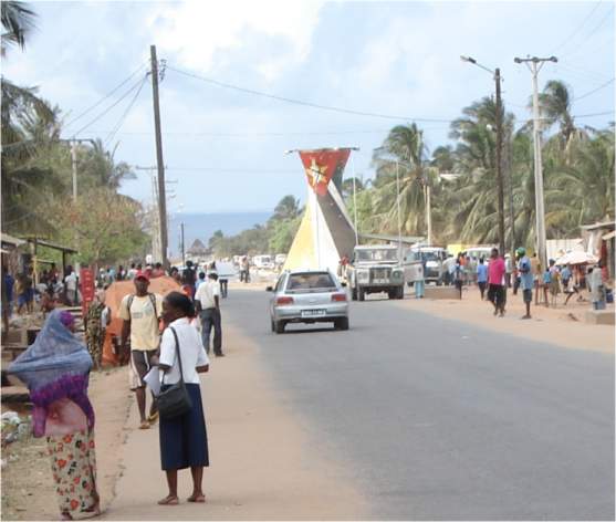 Pemba