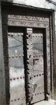 Stonetown