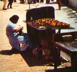 Kathmandu