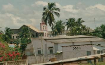 Aného