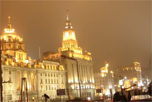 Am Bund
