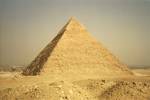 Pyramide