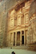 Petra