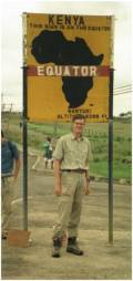 Aequator