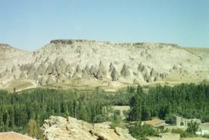 Göreme