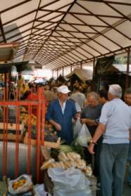 Markt