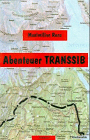 Abenteuer Transsib jetzt bestellen