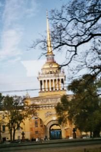 Adminiralitt