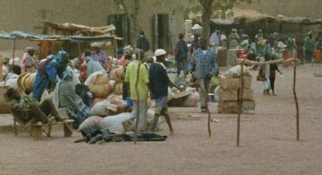 Djenné