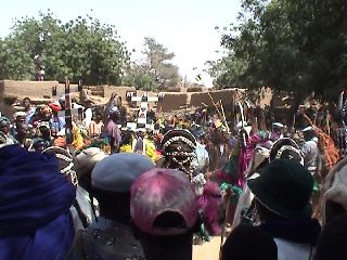 Festival