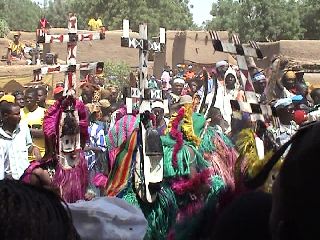 Festival