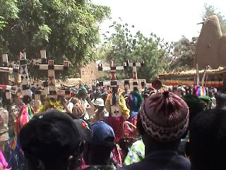Festival
