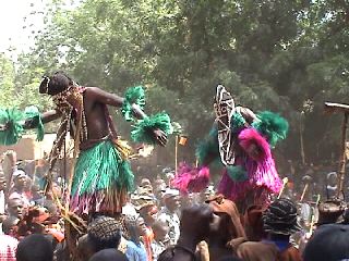 Festival